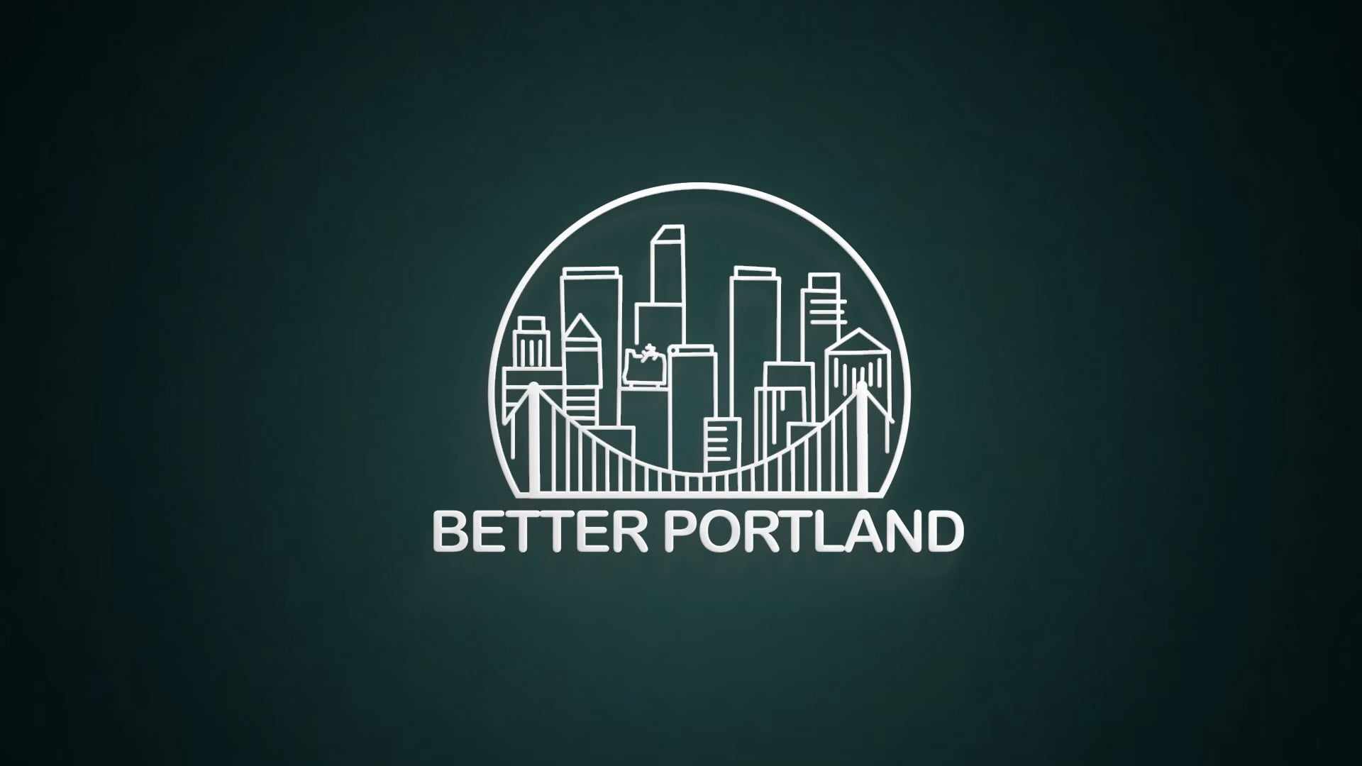 betterportland.wordpress.com